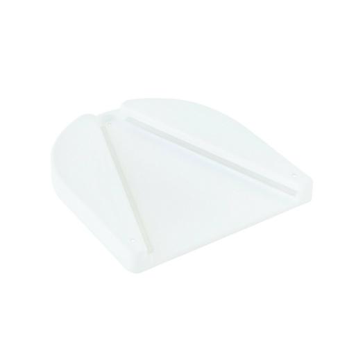 Fox Run Canning Accessories Fox Run Under Cabinet Jar Vise