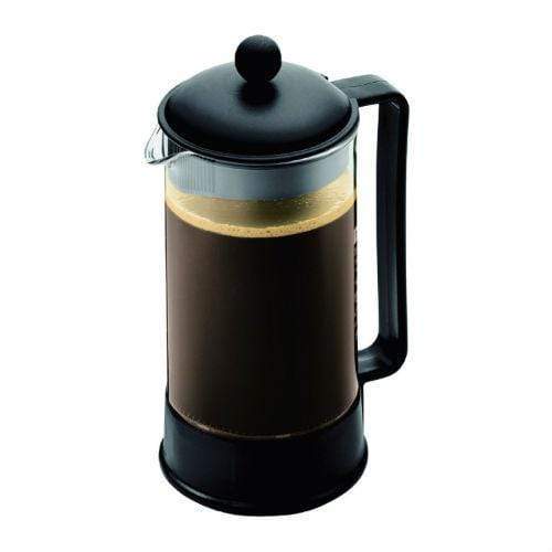 Bodum French Press Bodum 8 Cup Brazil French Press