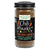 Frontier Co-Op Frontier Co-Op Fiesta Chili Powder 1.76 oz