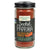 Frontier Co-Op Frontier Co-Op Smoked Ground Paprika 1.87 oz