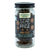 Frontier Co-Op Frontier Co-Op Whole Star Anise .46 oz