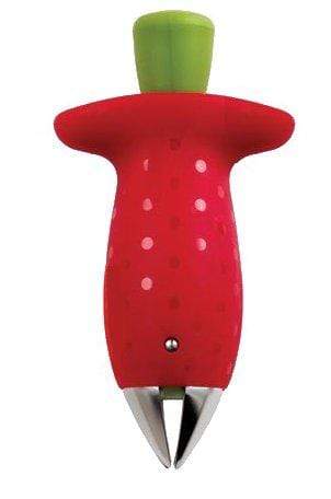 Chef'n Fruit Gadget Chef'n Stem Gem™