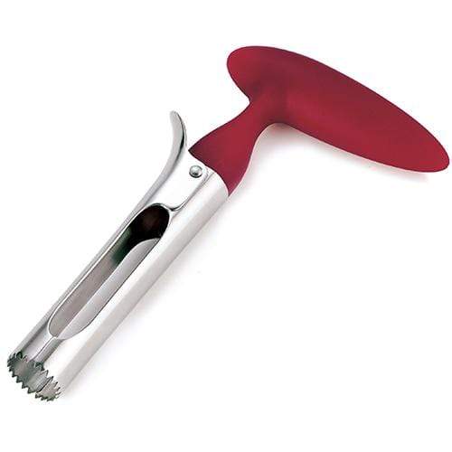 Cuisipro Fruit Gadget Cuisipro Apple Corer