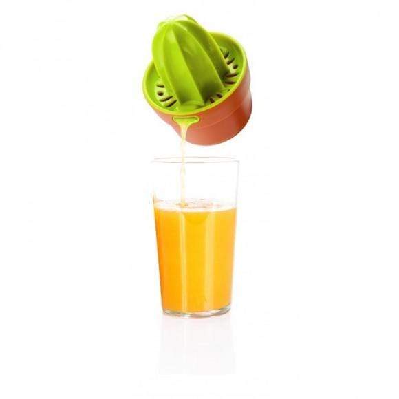 MSC Joie Fruit Gadget MSC Joie Cactus Squeeze & Pour Citrus Juicer