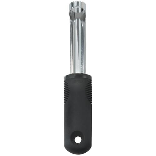OXO Fruit Gadget OXO Good Grips Corer