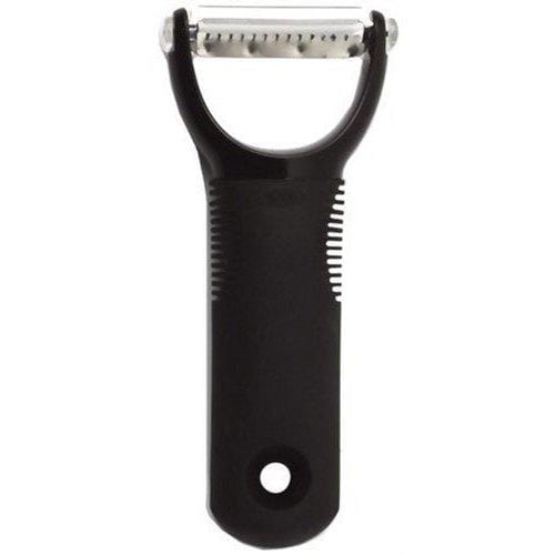 OXO Fruit Gadget OXO Good Grips Julienne Peeler