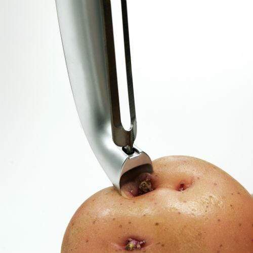 OXO Fruit Gadget OXO Good Grips Pro Swivel Peeler