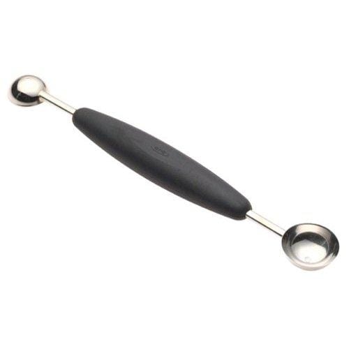 OXO Fruit Gadget OXO Melon Baller