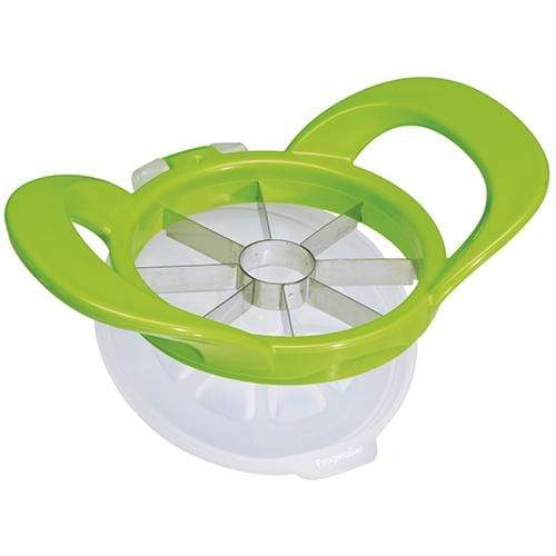 Progressive Fruit Gadget Progressive Apple Wedger