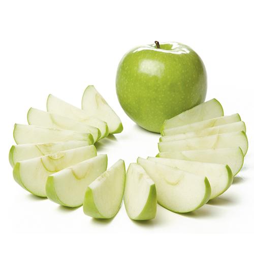 Progressive Fruit Gadget Progressive Thin Apple Slicer