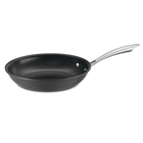 Cuisinart Skillet - Thumbnail 2