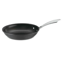 Cuisinart Green Gourmet Hard Anodized Eco Friendly Nonstick 10in