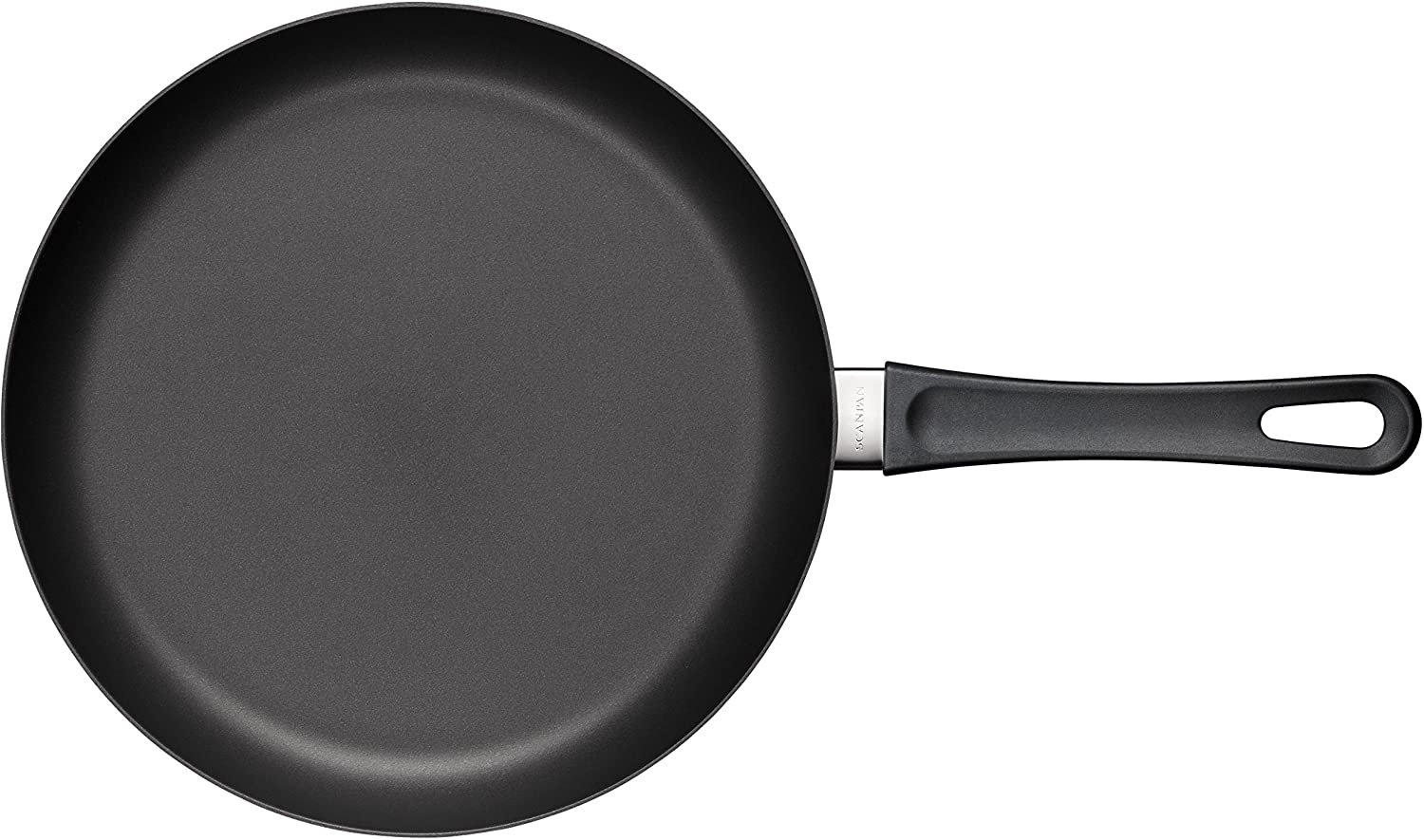 Scanpan USA Fry Pans & Skillets Scanpan Classic 10 1/4 inch Fry Pan