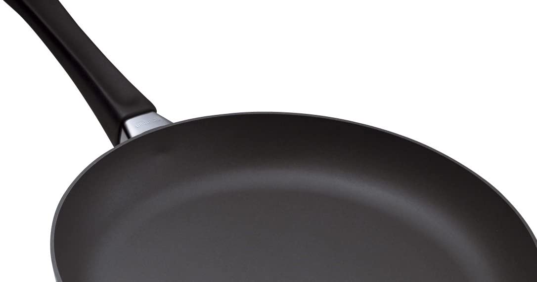 Scanpan USA Fry Pans & Skillets Scanpan Classic 12 1/2 inch Fry Pan