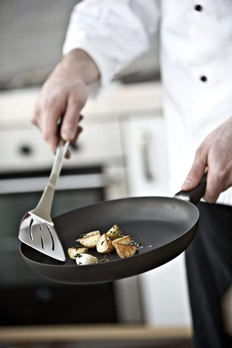 Scanpan USA Fry Pans & Skillets Scanpan Classic 8 & 10 1/4 inch Fry Pan Set