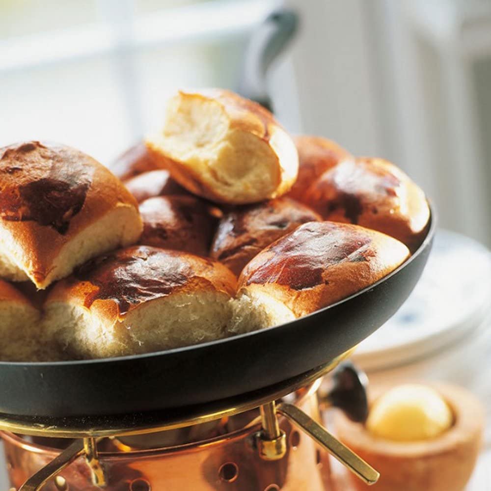 Scanpan USA Fry Pans & Skillets Scanpan Classic 8 inch Fry Pan
