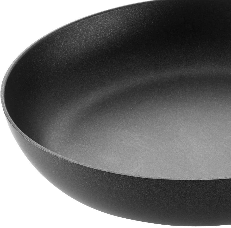 Scanpan USA Fry Pans & Skillets Scanpan Classic 8 inch Fry Pan