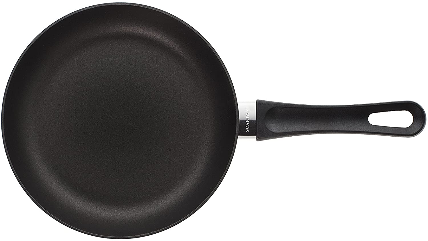 Scanpan USA Fry Pans & Skillets Scanpan Classic 8 inch Fry Pan