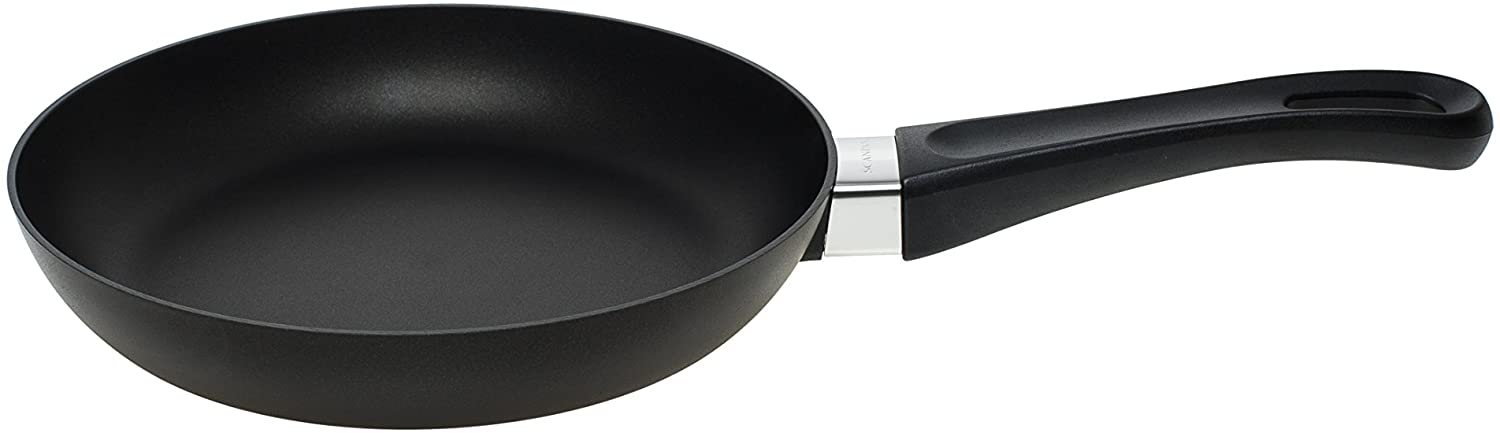 Scanpan USA Fry Pans & Skillets Scanpan Classic 8 inch Fry Pan