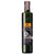 Gaea Oils & Vinegar Gaea Kalamata Extra Virgin Olive Oil 16.9 oz.
