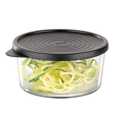 GEFU Slicer GEFU Spiralfix Spiral Slicer