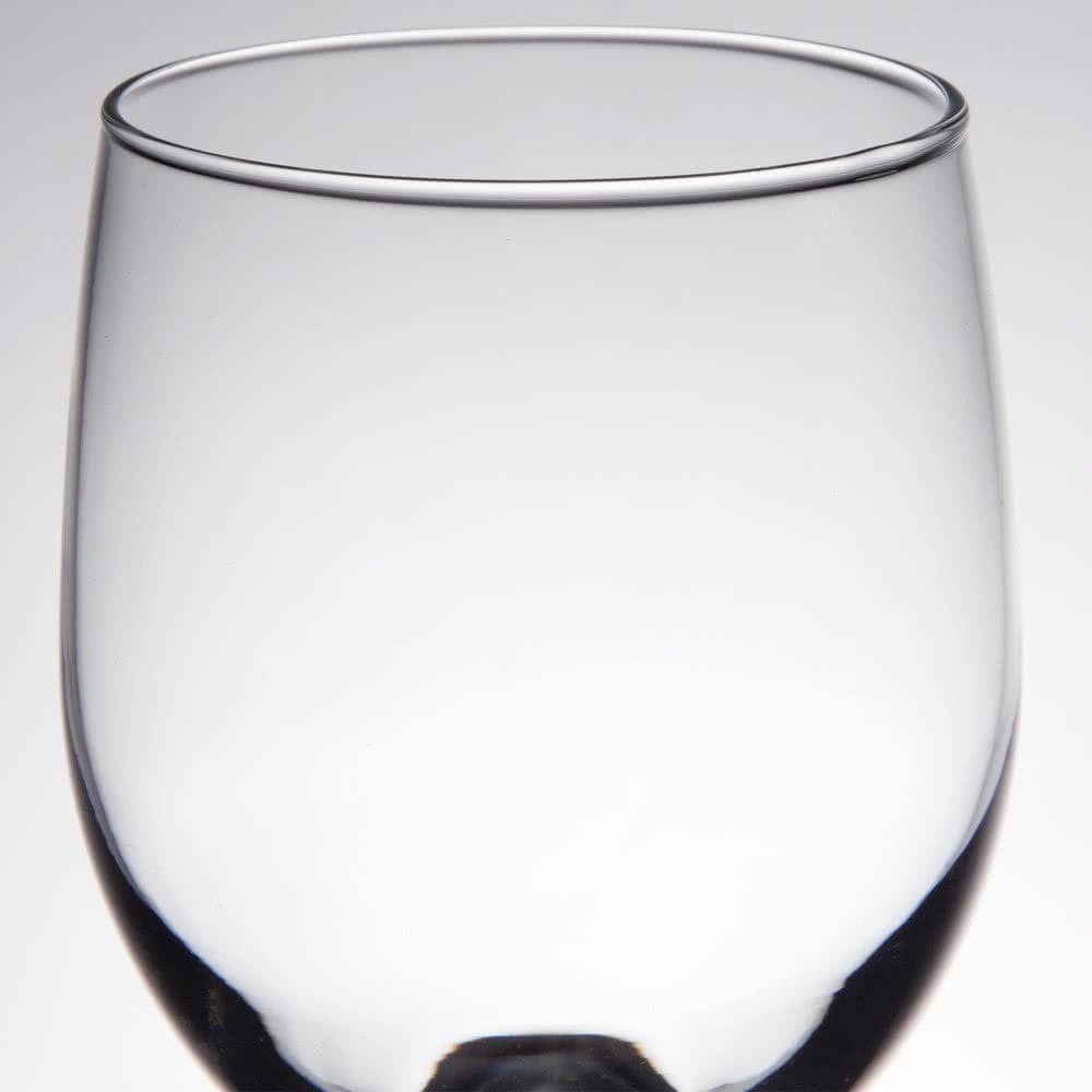 Libbey Glass Libbey 11.5 oz Embassy Goblet