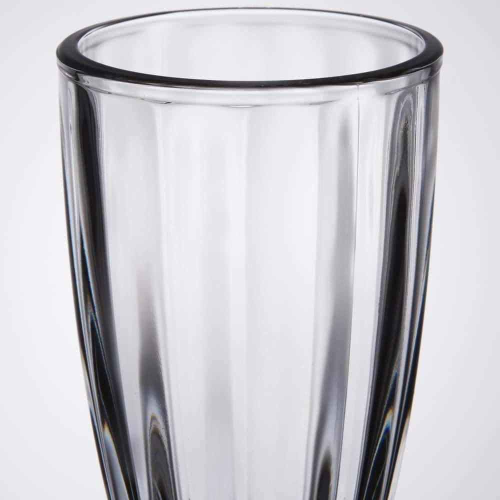 Libbey Glass Libbey 12 oz Ice Cream Soda Glass