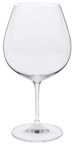 Riedel Glassware Riedel Vinum Pinot Noir Wine Glasses (Set of 2)