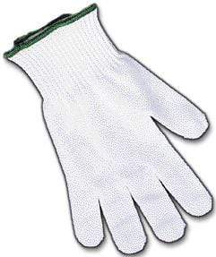 Victorinox Swiss Army Gloves & Protectors Forschner Cut Resistant Glove - Small