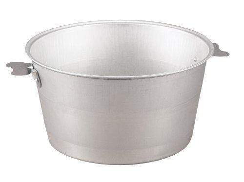 Gobel Mold or Pan Gobel 8 Cup Charlotte Mold or Panettone Pan