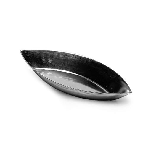 Goble Mold Gobel 3&quot; Barquette Mold