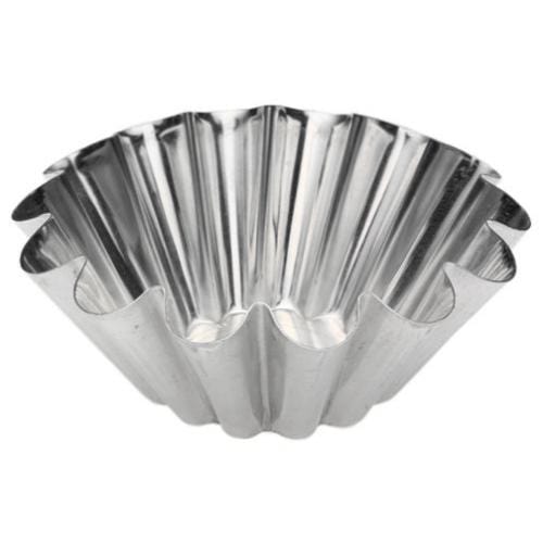 Goble Mold Gobel 5 1/2" Brioche Mold