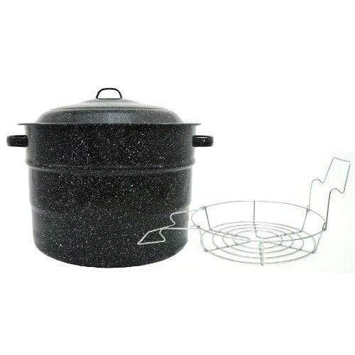 https://readingchina.com/cdn/shop/products/graniteware-graniteware-21-5-qt-canner-with-rack-072495007079-19593086402720_600x.jpg?v=1626103866