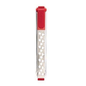 Cuisipro Graters & Zesters Cuisipro Pocket Grater