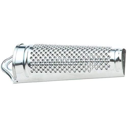 Fox Run Graters & Zesters Fox Run Nutmeg Grater
