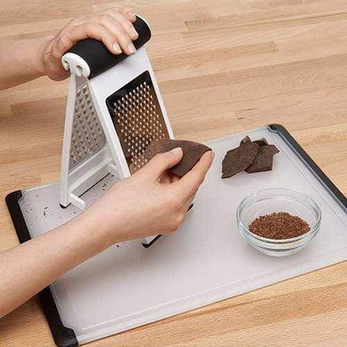 OXO Graters & Zesters OXO Good Grips Multi-Grater