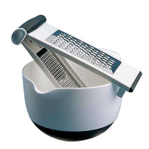 OXO Graters & Zesters OXO Good Grips Multi-Grater