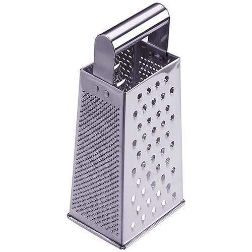 Progressive Graters & Zesters Progressive Deluxe Box Grater