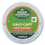 Green Mountain Coffee Coffee Green Mountain Coffee Roasters Half-Caff K-Cup Coffee - 24 Count Box