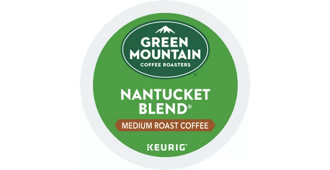 https://readingchina.com/cdn/shop/products/green-mountain-coffee-green-mountain-coffee-roasters-nantucket-blend-k-cup-coffee-24-count-box-099555066630-19593665249440_1600x.png?v=1626103976