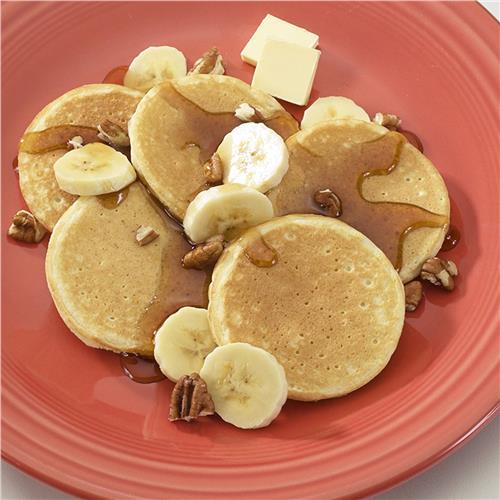 Nordic Ware Griddles & Grill Pans Nordic Ware Blini or Silver Dollar Pancake Pan