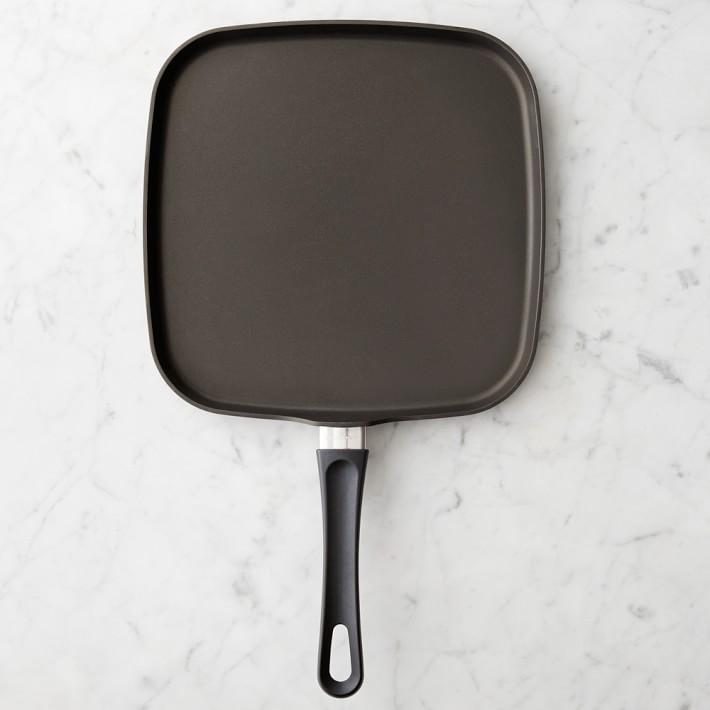 Scanpan USA Griddles & Grill Pans Scanpan Classic 11 inch Griddle