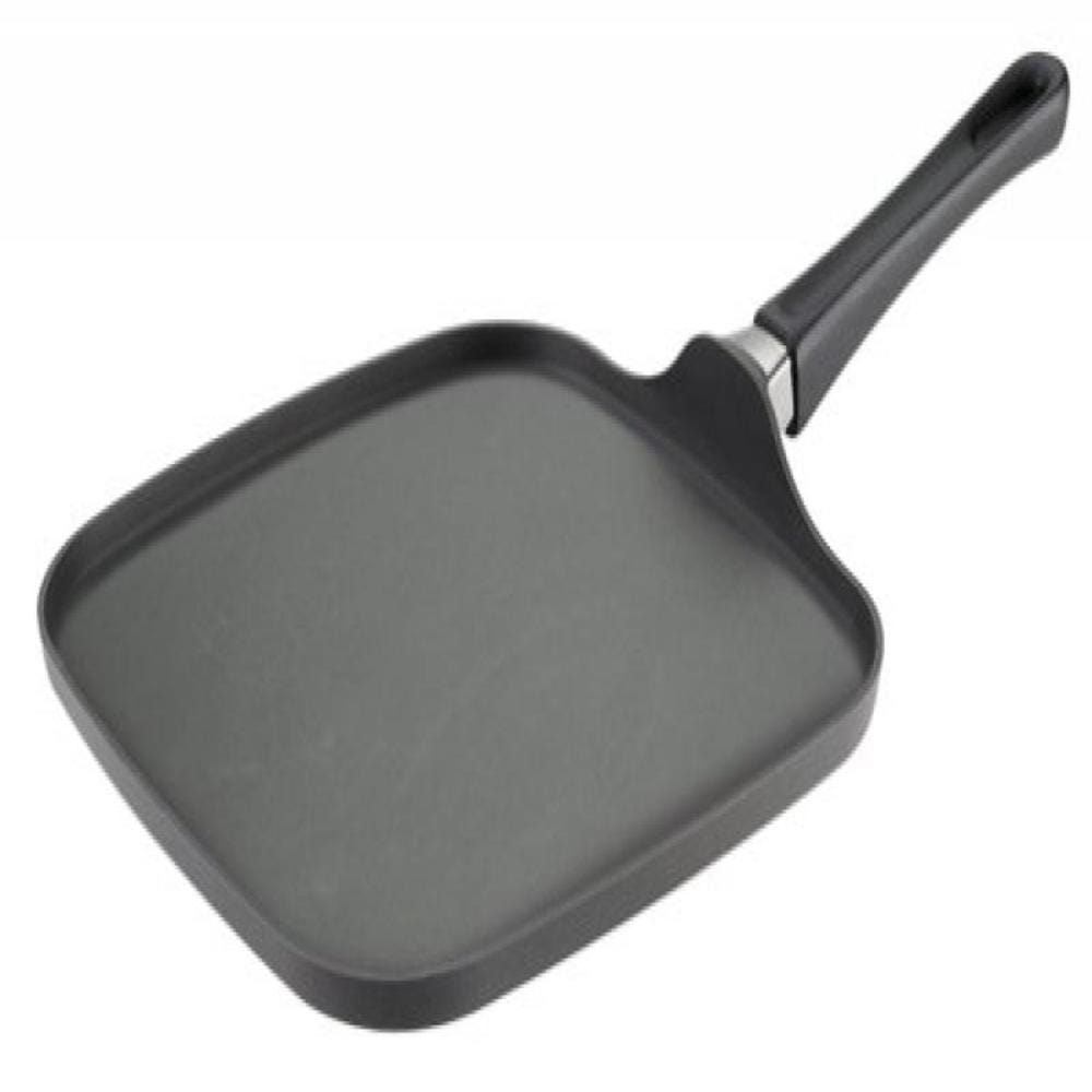 Scanpan USA Griddles & Grill Pans Scanpan Classic 11 inch Griddle