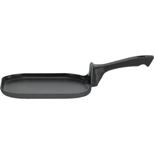 T-Fal Griddles & Grill Pans T-fal 6.5in Mini Cheese Griddle