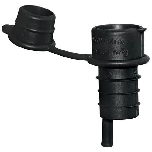 Haleys Corker Haleys Corker