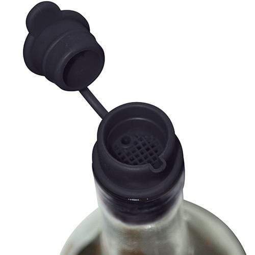 Haleys Corker Haleys Corker