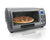 Hamilton Beach Toaster Oven Hamilton Beach 6 Slice Digital Toaster Oven