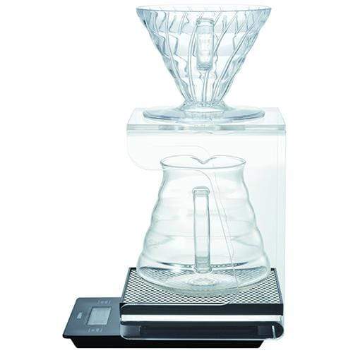 Hario Drip Tray Hario Drip Tray