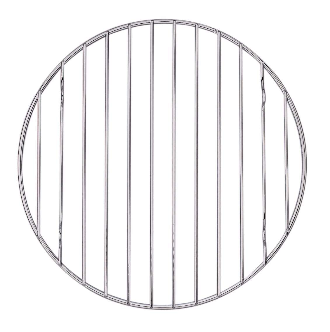 Harold Cake Rack Harold 9" Round Cake Rack