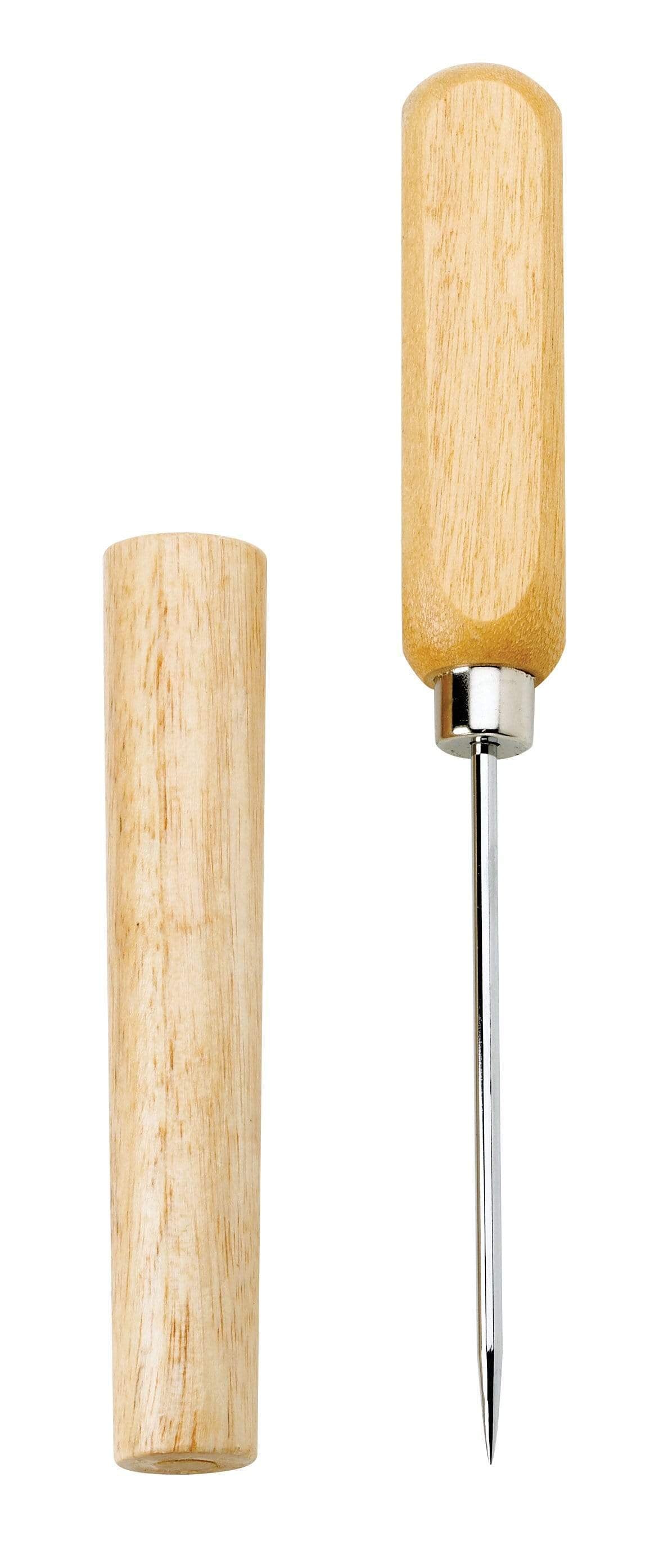 Harold Ice Pick Harold Ice Pick with Sheath